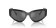Tiffany TF 4217 80016G