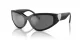 Tiffany TF 4217 80016G