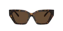 Tiffany TF 4218 80153G