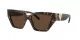Tiffany TF 4218 80153G