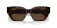 Tiffany TF 4218 80153G