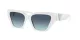 Tiffany TF 4218 83929S