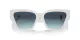 Tiffany TF 4218 83929S