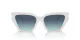Tiffany TF 4218 83929S