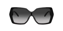 Tiffany TF 4219 80013C