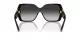 Tiffany TF 4219 80013C