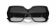Tiffany TF 4219 80013C