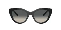 Tiffany TF 4220 800171