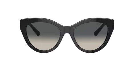 Tiffany TF 4220 800171