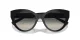 Tiffany TF 4220 800171