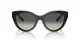 Tiffany TF 4220 800171