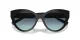 Tiffany TF 4220 80019S