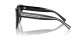 Tiffany TF 4220 80019S