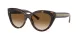 Tiffany TF 4220 801551