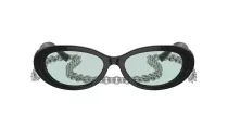 Tiffany TF 4221 8001D9
