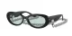 Tiffany TF 4221 8001D9