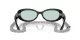 Tiffany TF 4221 8001D9