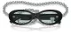 Tiffany TF 4221 8001D9