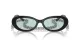 Tiffany TF 4221 8001D9