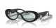 Tiffany TF 4221 8001D9