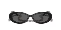 Tiffany TF 4221 8001S4