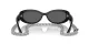 Tiffany TF 4221 8001S4