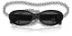 Tiffany TF 4221 8001S4
