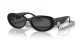 Tiffany TF 4221 8001S4