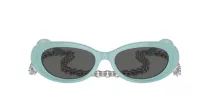 Tiffany TF 4221 8388S4