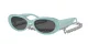 Tiffany TF 4221 8388S4