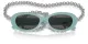 Tiffany TF 4221 8388S4