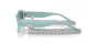 Tiffany TF 4221 8388S4