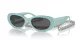 Tiffany TF 4221 8388S4