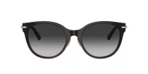 Tiffany TF 4223D 80013C