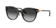 Tiffany TF 4223D 80013C