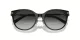 Tiffany TF 4223D 80013C