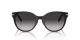 Tiffany TF 4223D 80013C
