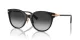 Tiffany TF 4223D 80013C
