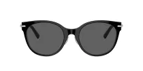 Tiffany TF 4223D 8285S4