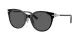 Tiffany TF 4223D 8285S4