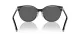 Tiffany TF 4223D 8285S4