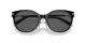 Tiffany TF 4223D 8285S4