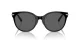 Tiffany TF 4223D 8285S4