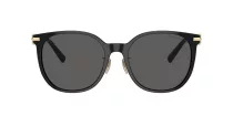 Tiffany TF 4224D 8001S4