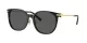Tiffany TF 4224D 8001S4