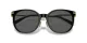 Tiffany TF 4224D 8001S4