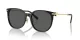 Tiffany TF 4224D 8001S4
