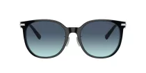 Tiffany TF 4224D 80559S