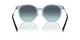 Tiffany TF 4224D 80559S