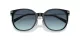 Tiffany TF 4224D 80559S